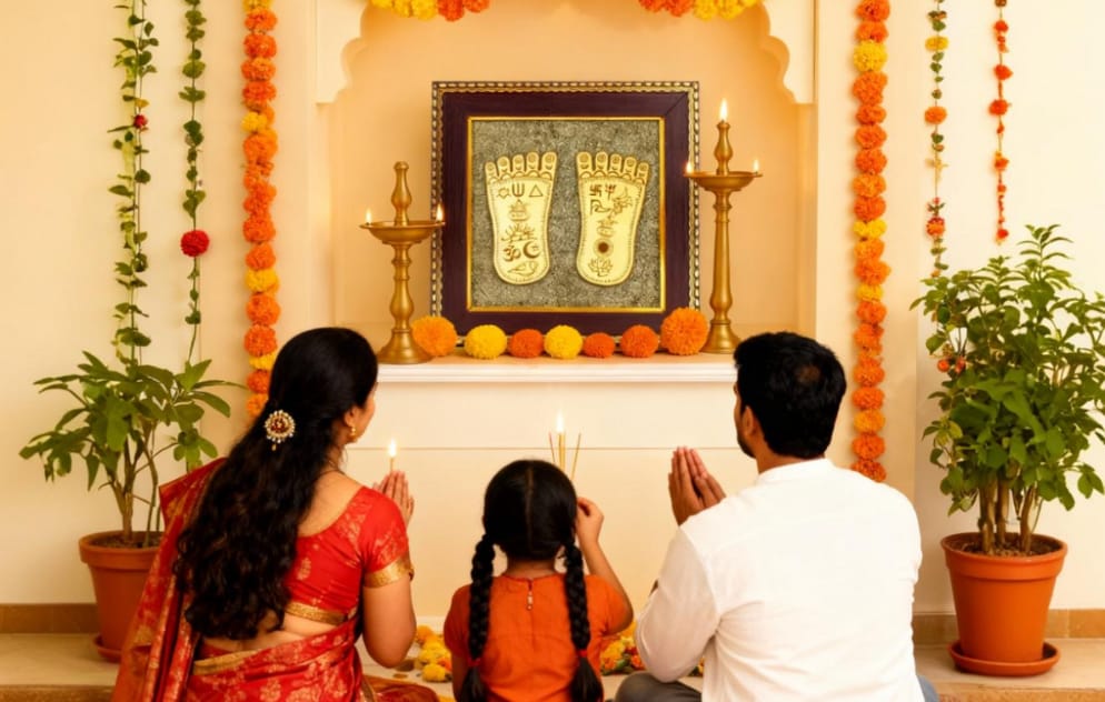 Lakshmi Kuber Shree Yantra: The Ultimate Remedy for Wealth & Success