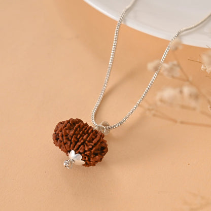12 Mukhi Rudraksha (Nepal)