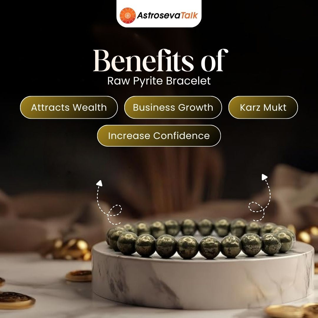 Pyrite Sampanta Combo with Selenite Plate