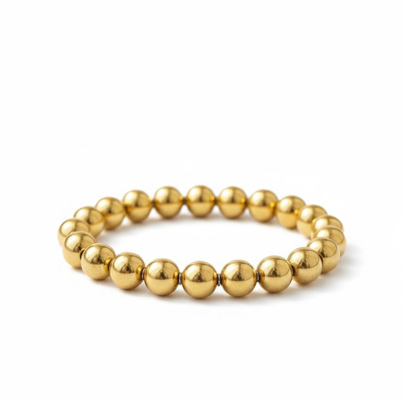 Money Magnet Bracelet