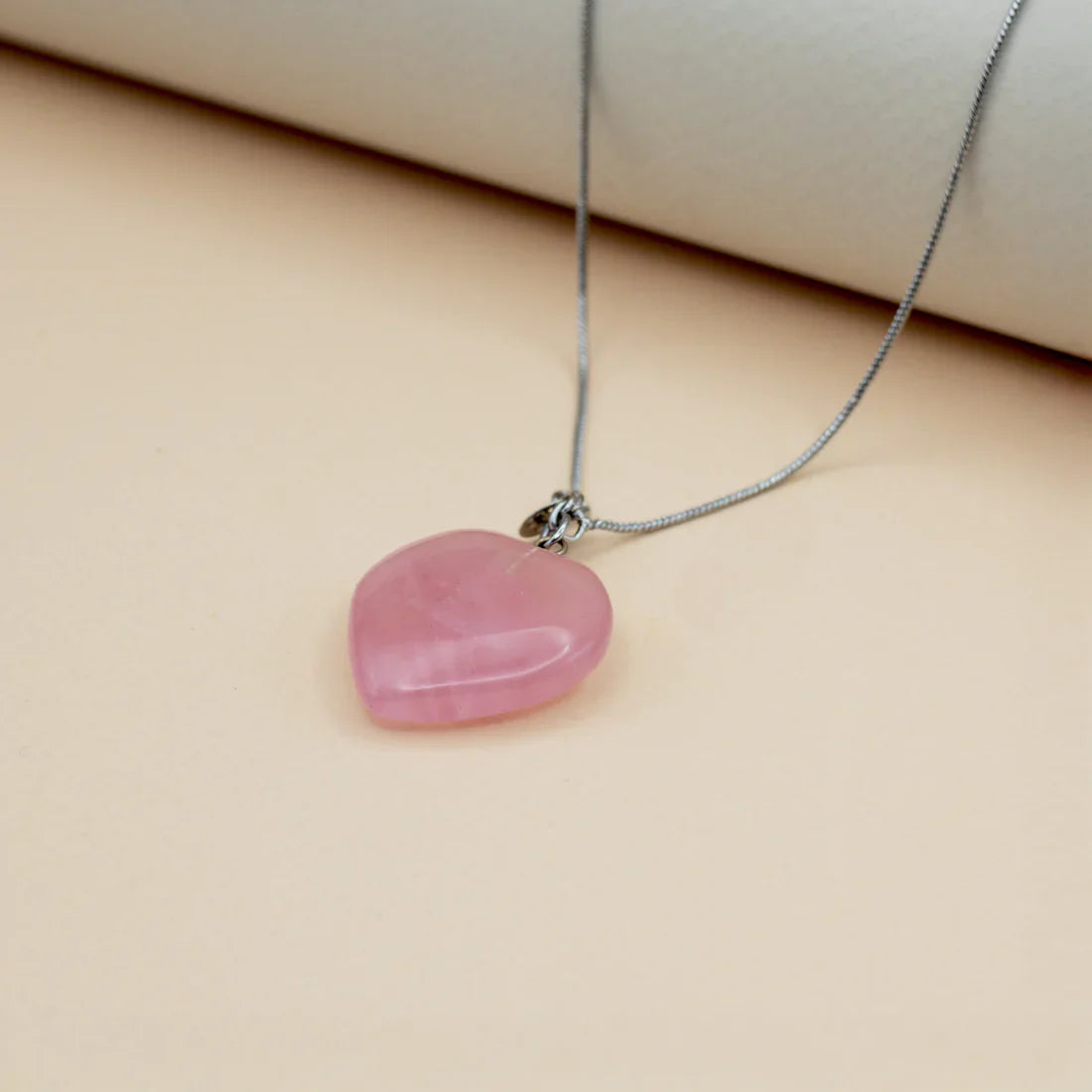 Love Sparkle Pendant