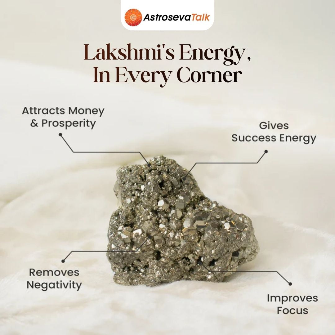 Unlimited Dhan Varsha Combo with Selenite Plate