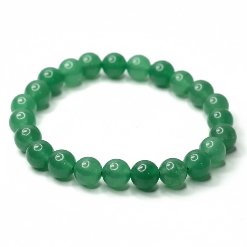 Jade Bracelet