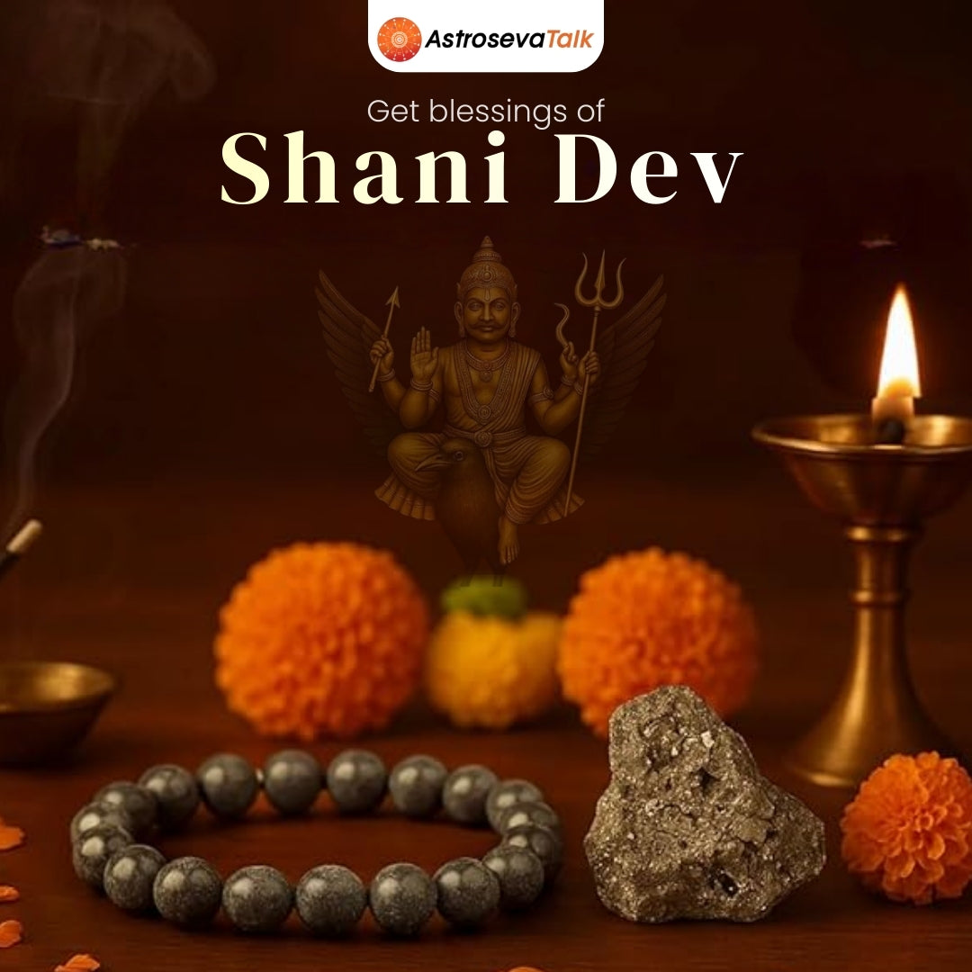Dhan Varsha Combo Siddh and Energised