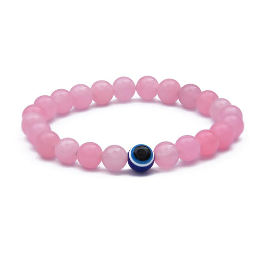 Ultimate Love Connection Bracelet