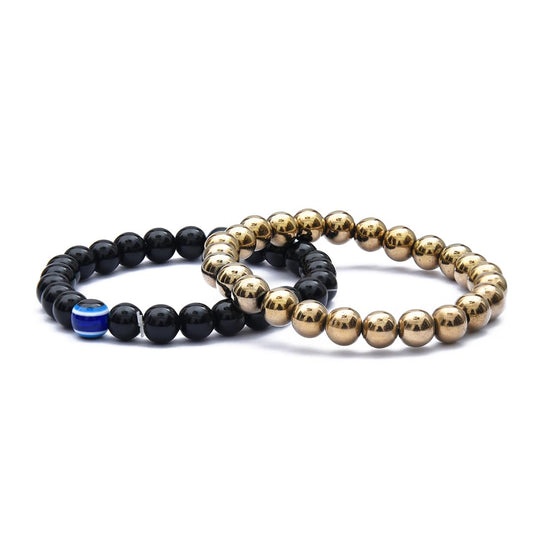 Richie Rich Bracelet Combo