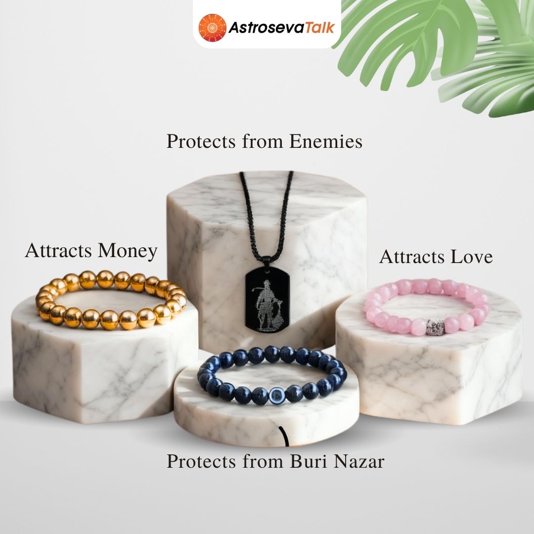 Ultimate Problem Solver Combo