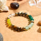 Dhan Yog Bracelet  Brings Wealth & Financial Growth