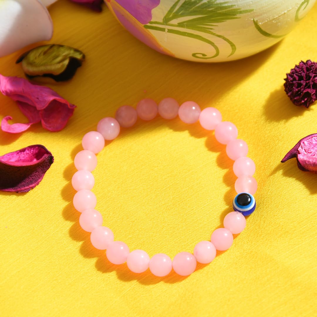 Siddh Ultimate Love Connection Bracelet