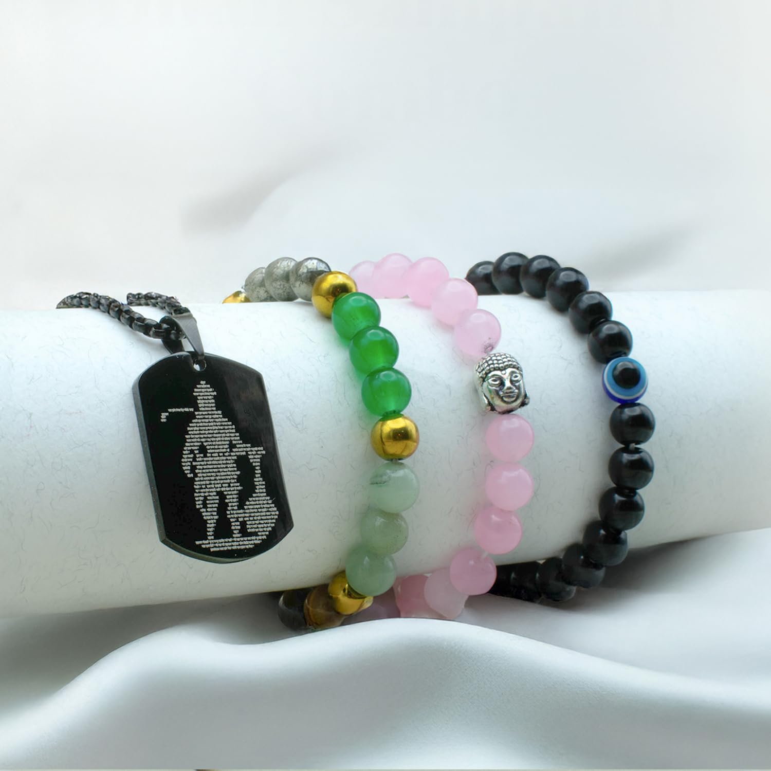 Siddh Dhan Sampann Combo