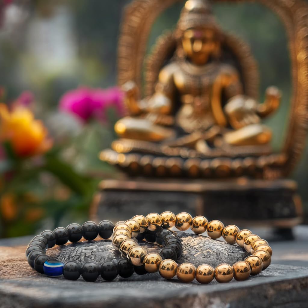 Richie Rich Bracelet Combo