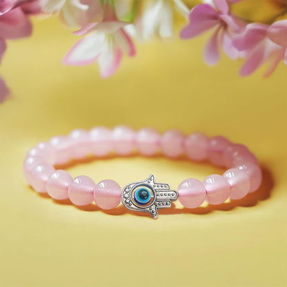 Ultimate Love Connection Bracelet