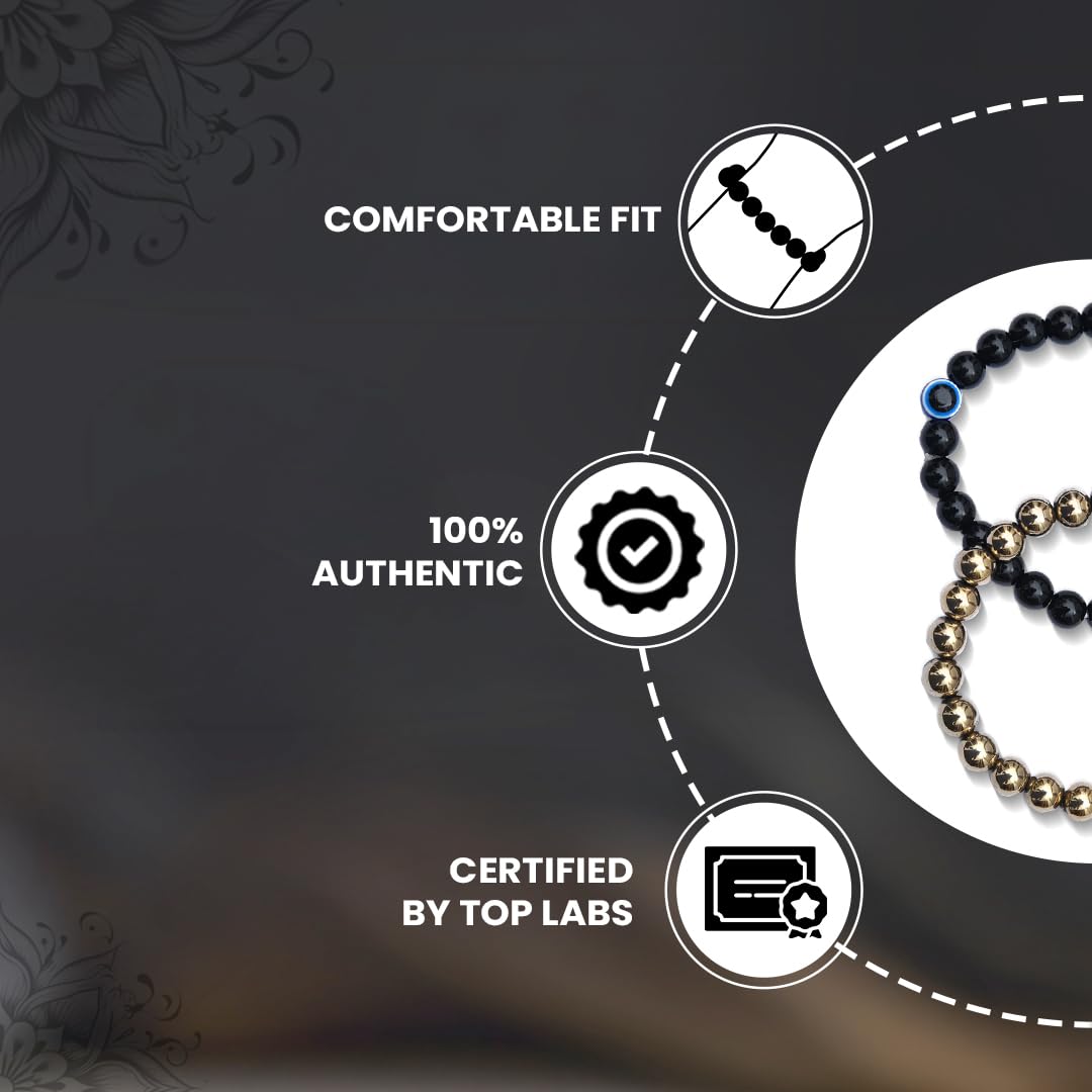 Richie Rich Bracelet Combo