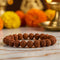 5 Mukhi Rudraksha Bracelet