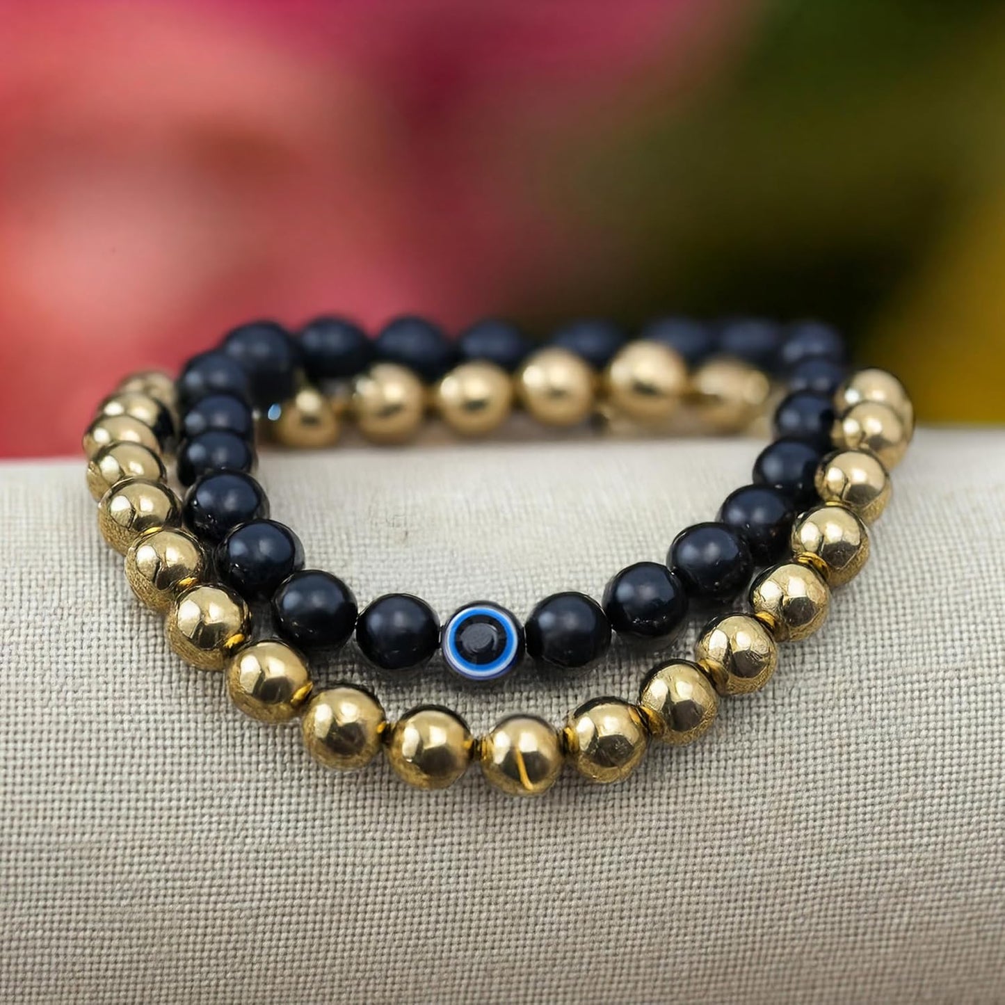 Richie Rich Bracelet Combo
