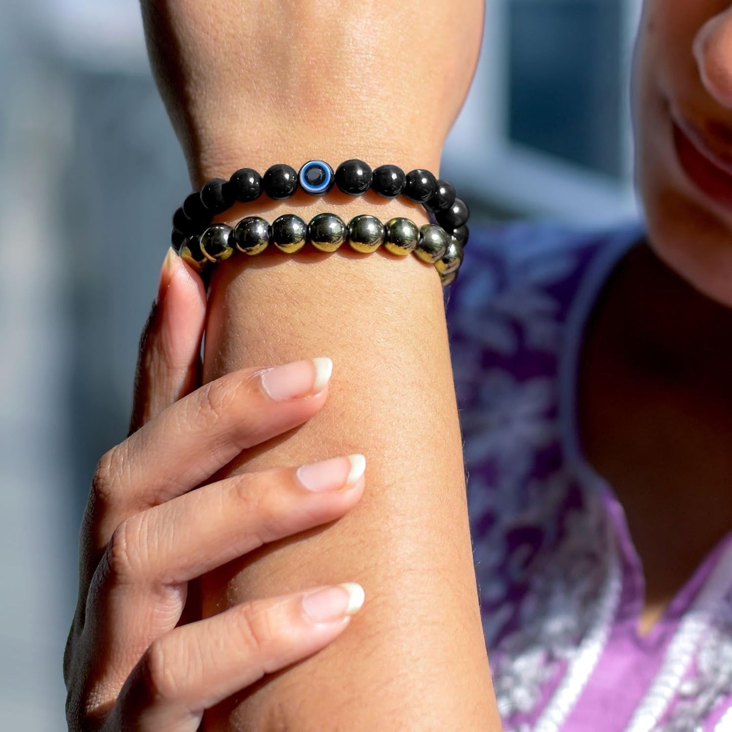 Richie Rich Bracelet Combo