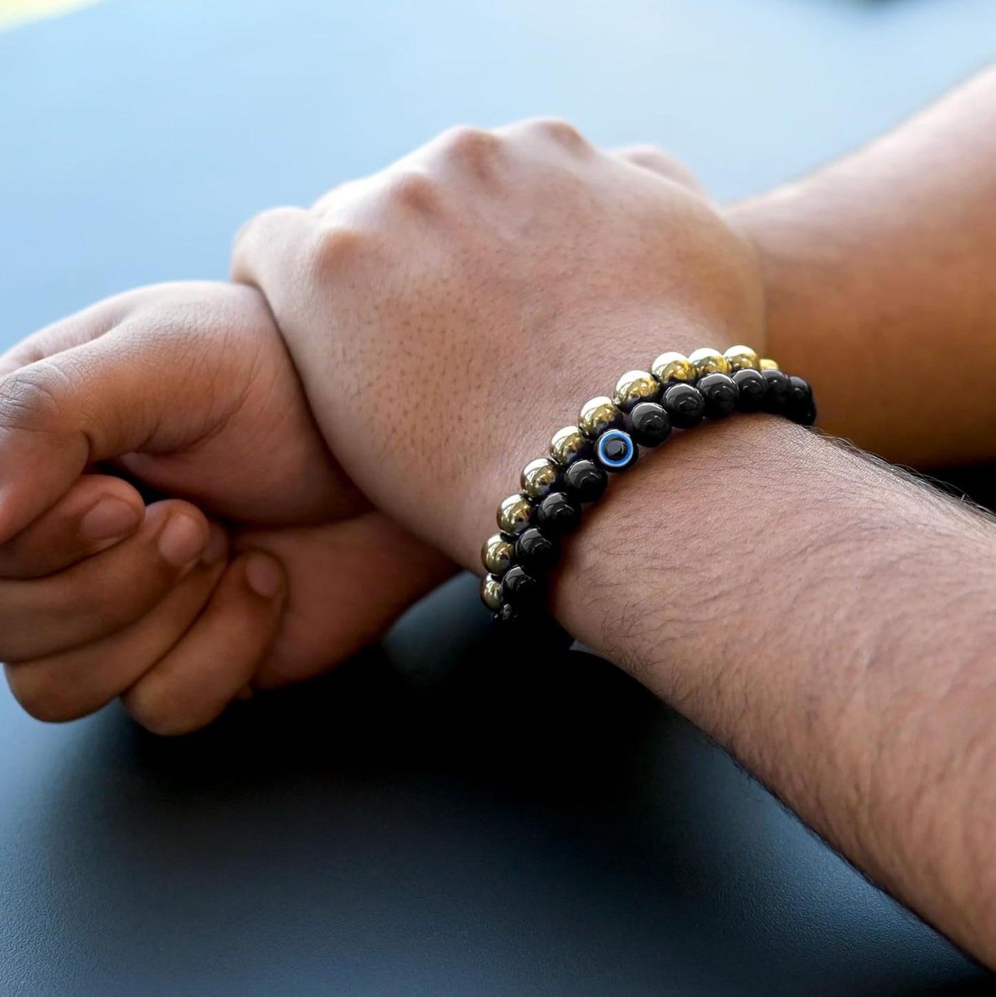 Richie Rich Bracelet Combo