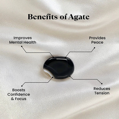Agate