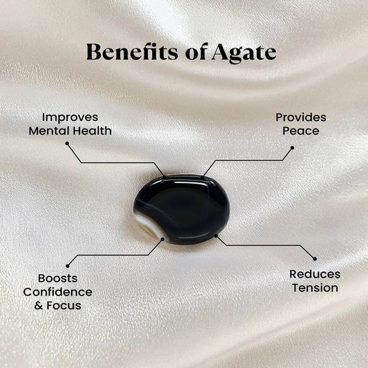 Agate
