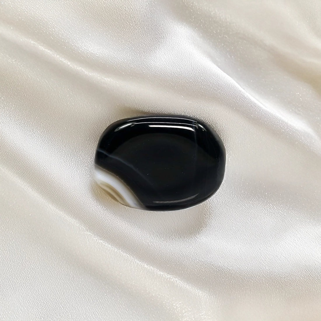 Agate