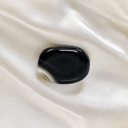 Agate