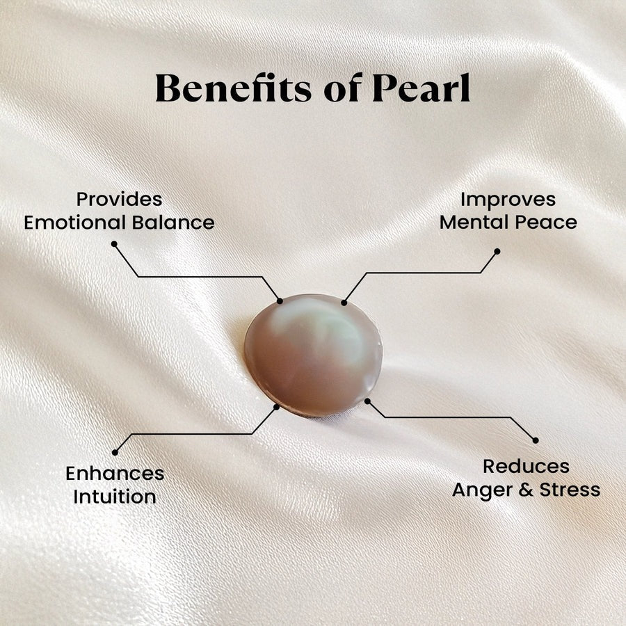 Pearl