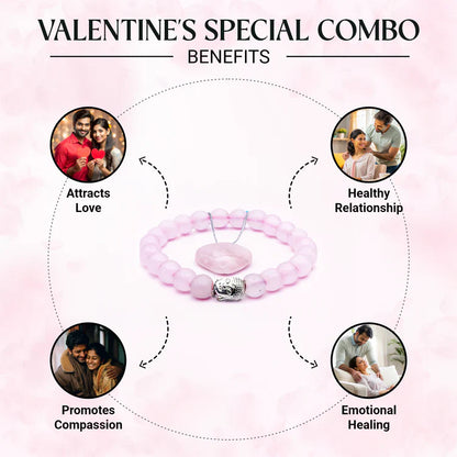 Ultimate Love Combo