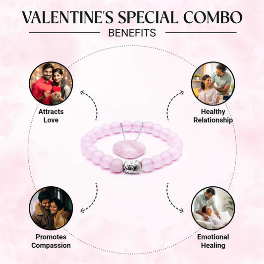 Ultimate Love Combo