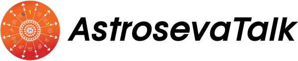 AstrosevaTalk.Store