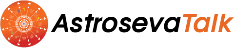 AstrosevaTalk.Store
