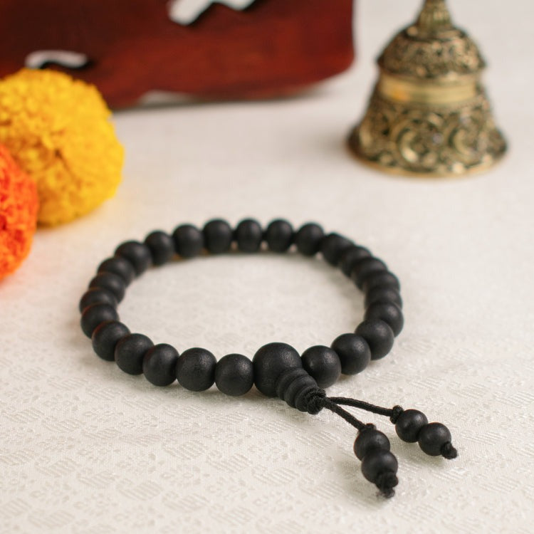 Karungali Bracelet
