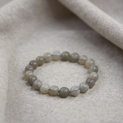 Labradorite Bracelet