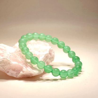 Jade Bracelet