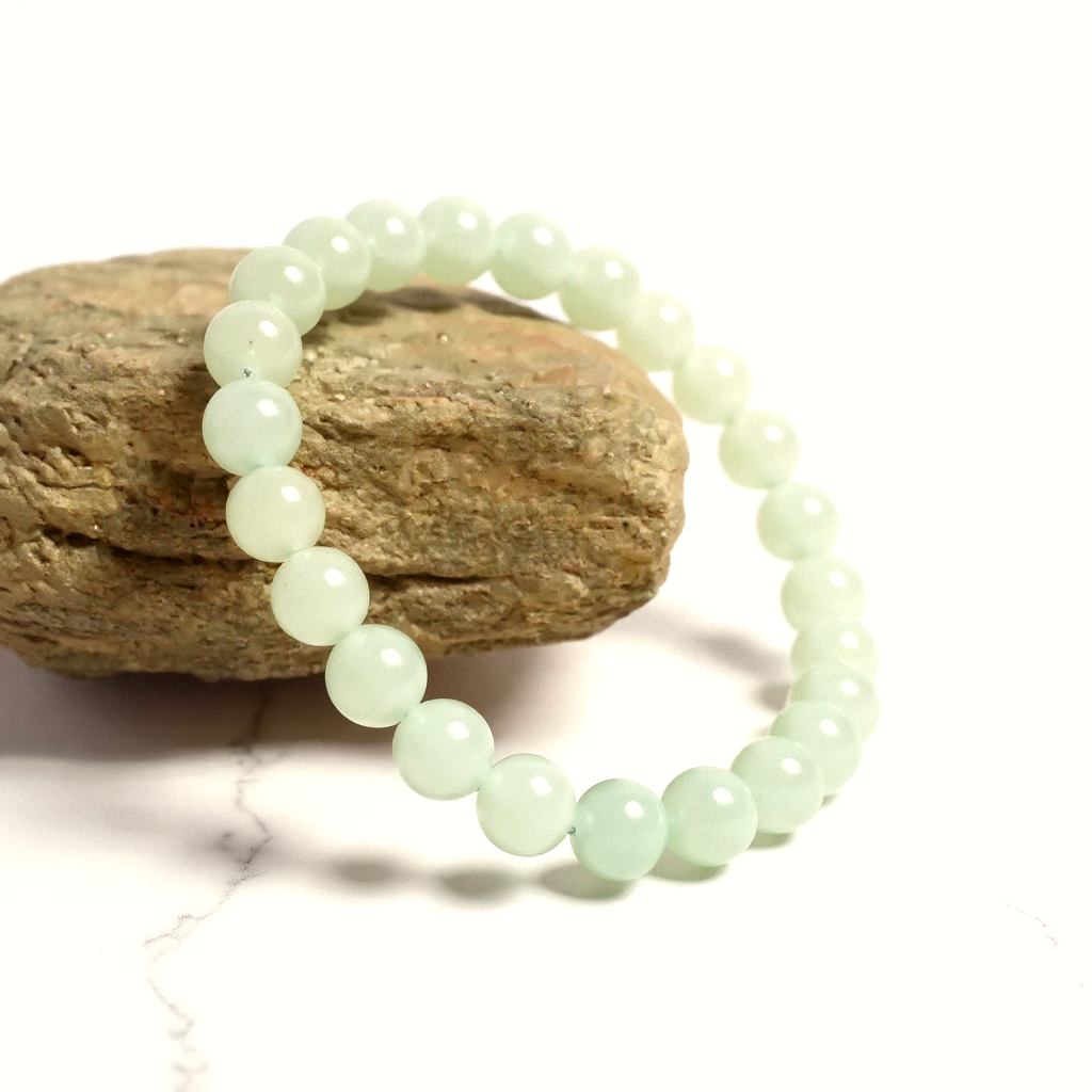 Green Aventurine Bracelet