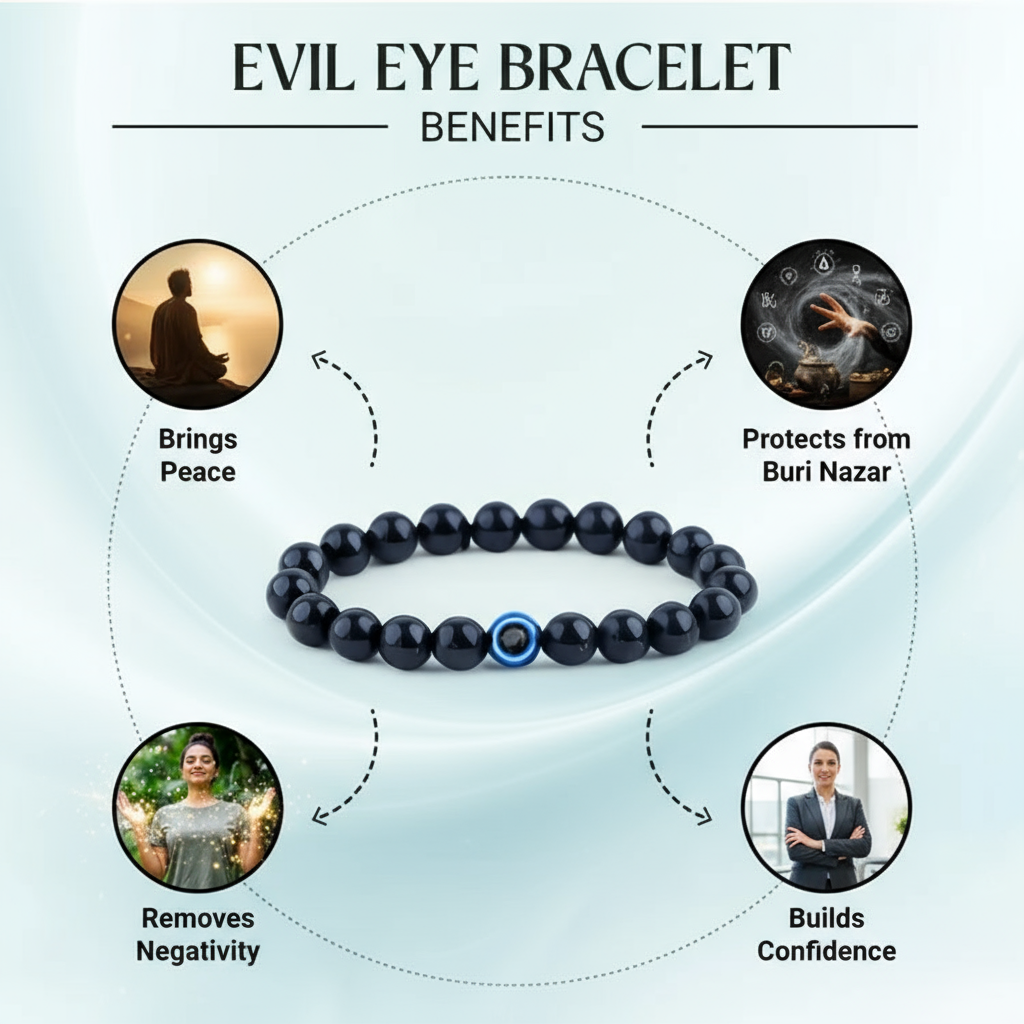 Ultimate Problem Solver Combo