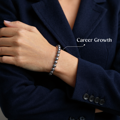 Dhan Samriddhi Bracelet