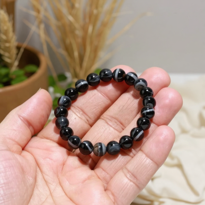 Sulemani Hakik Bracelet