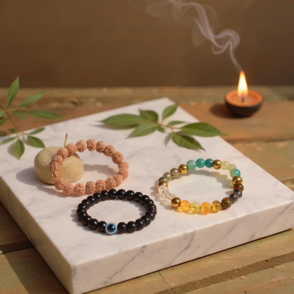 Siddh Maha Dhan Yog Combo