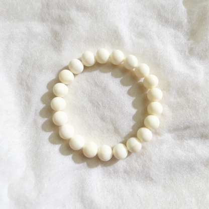 Mother Of Pearl Bracelet