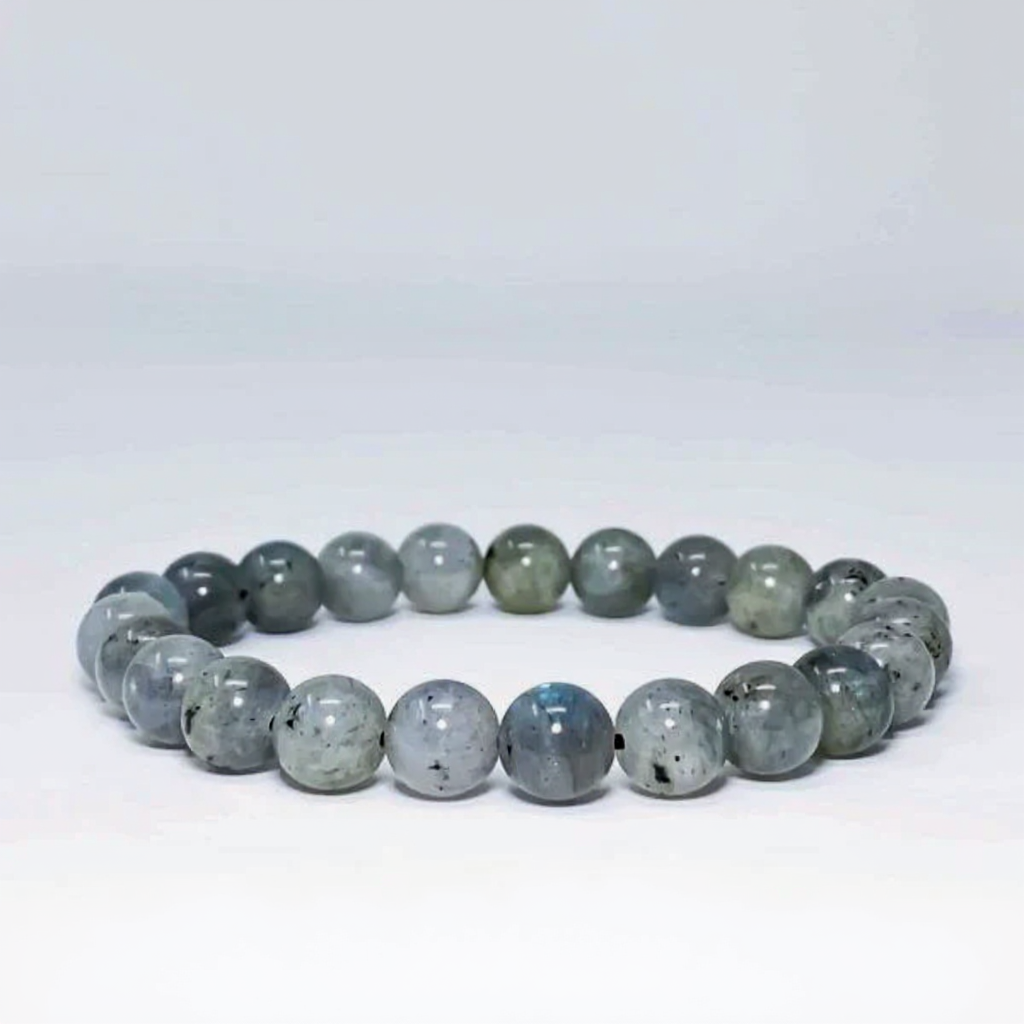 Labradorite Bracelet