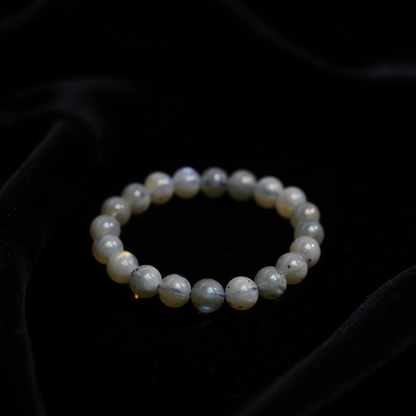 Labradorite Bracelet