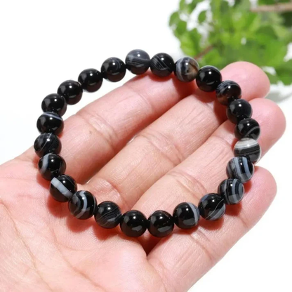 Sulemani Hakik Bracelet