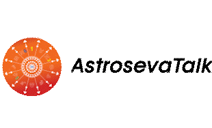 AstrosevaTalk.Store