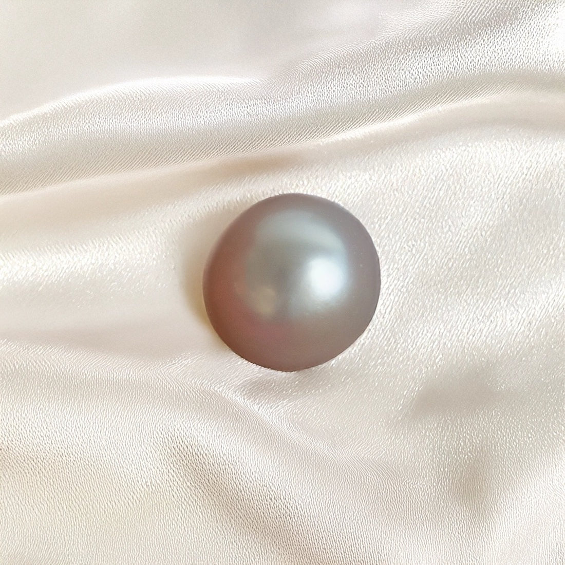 Pearl
